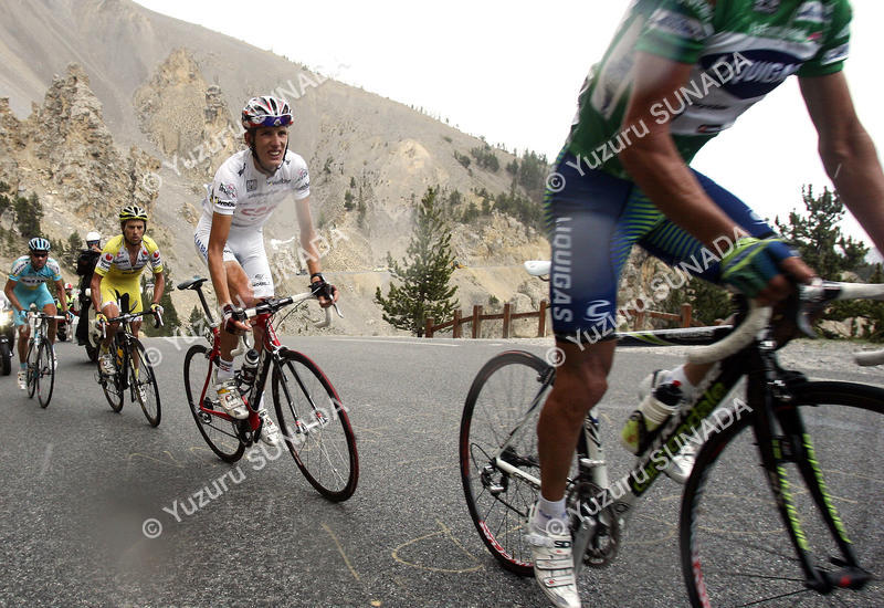 SCHLECK Andy201p.jpg